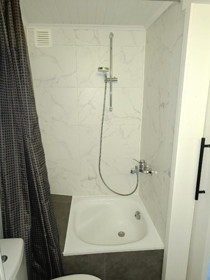 Apartment Sariks Place بروج المظهر الخارجي الصورة