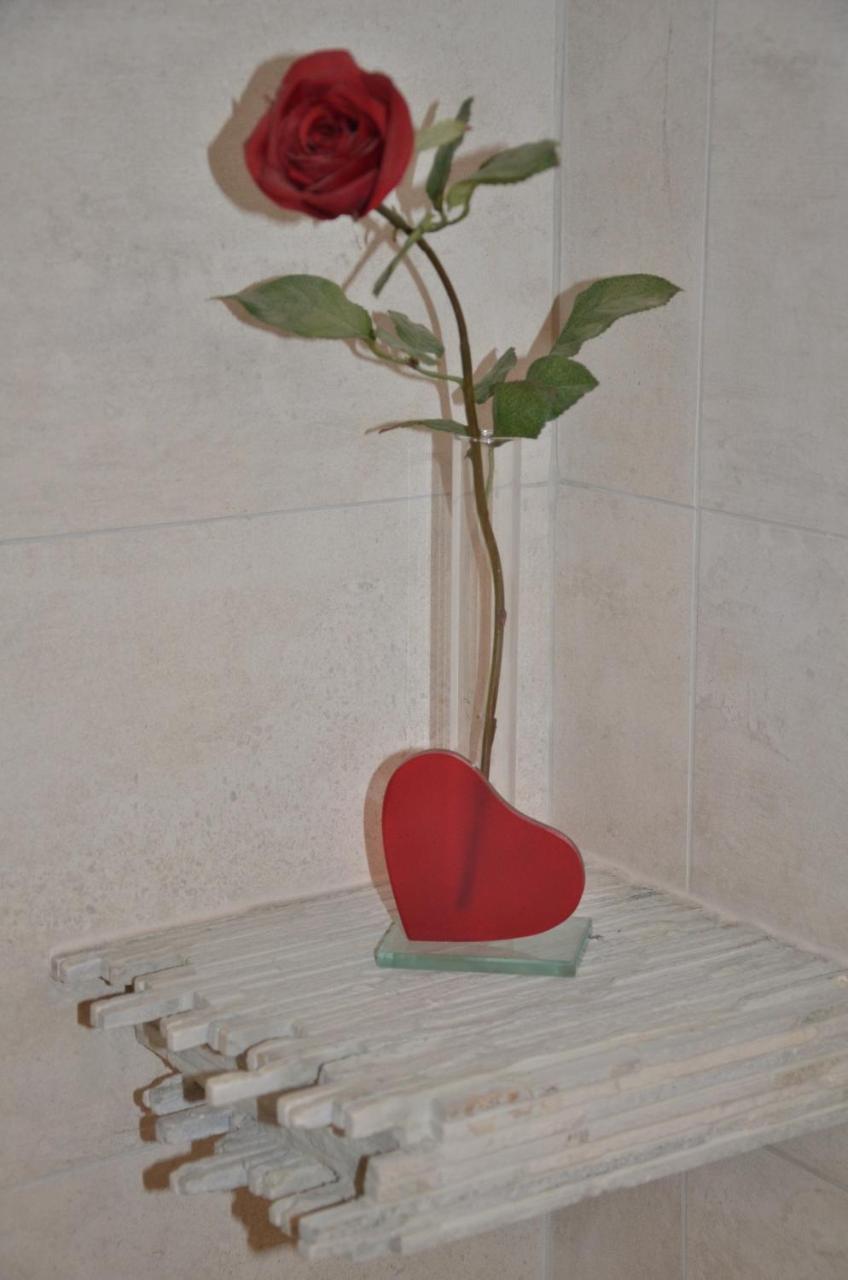 Apartment Sariks Place بروج المظهر الخارجي الصورة