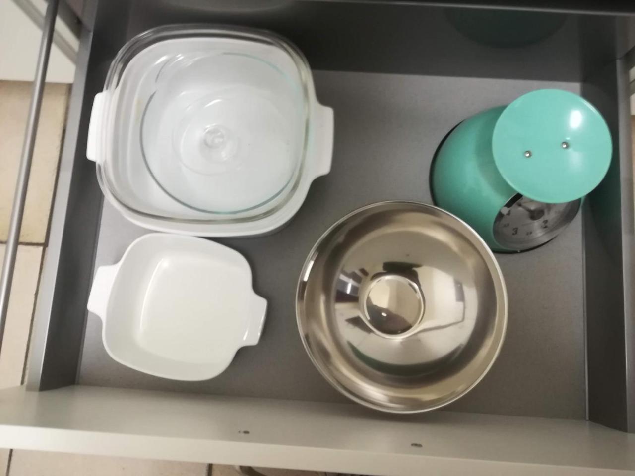 Apartment Sariks Place بروج المظهر الخارجي الصورة
